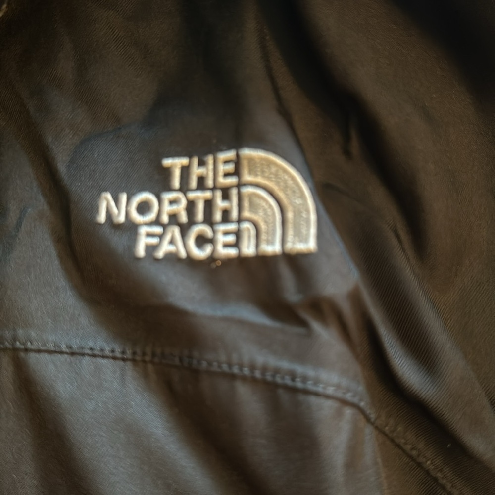 Winter Jacket - image 2